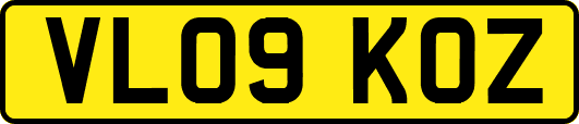 VL09KOZ