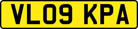 VL09KPA