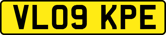 VL09KPE