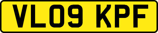 VL09KPF