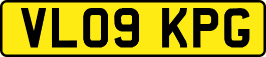 VL09KPG