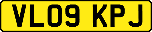 VL09KPJ