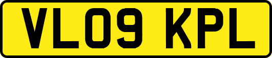 VL09KPL