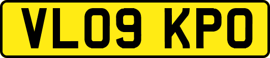 VL09KPO