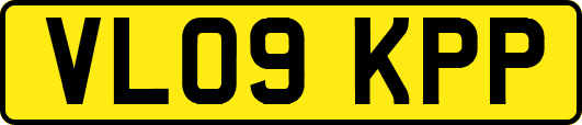 VL09KPP