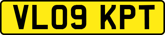 VL09KPT