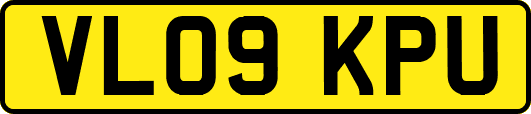 VL09KPU