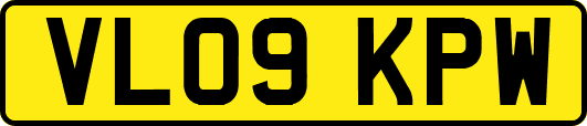 VL09KPW