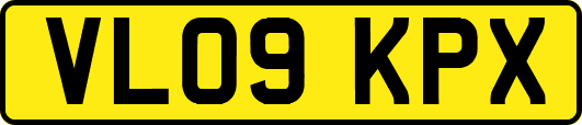 VL09KPX