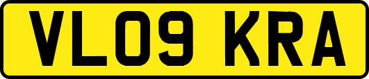 VL09KRA