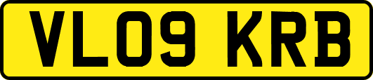 VL09KRB