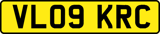VL09KRC