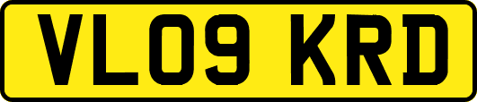 VL09KRD