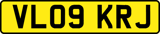 VL09KRJ