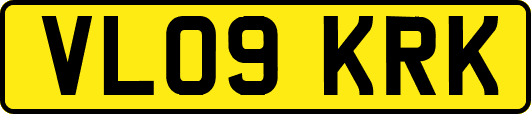 VL09KRK