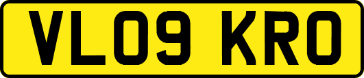 VL09KRO