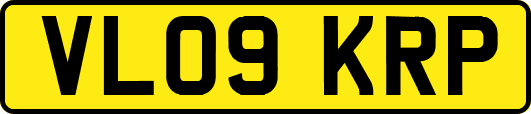 VL09KRP