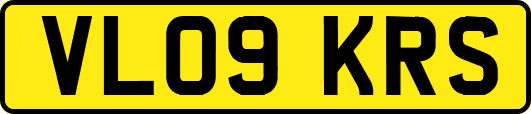 VL09KRS