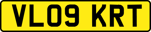 VL09KRT