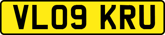 VL09KRU