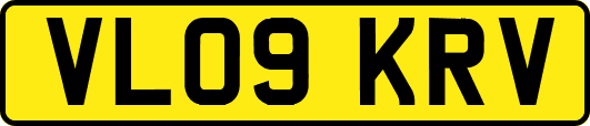 VL09KRV