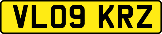 VL09KRZ