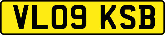 VL09KSB