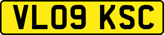VL09KSC