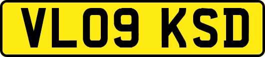 VL09KSD