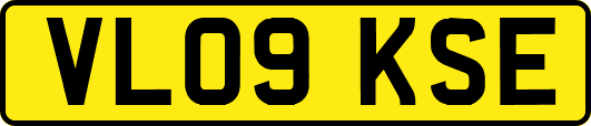 VL09KSE
