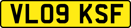 VL09KSF