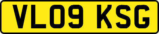 VL09KSG
