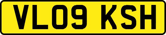 VL09KSH