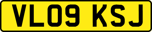 VL09KSJ