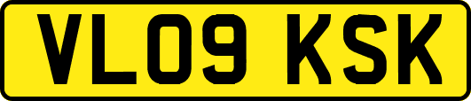 VL09KSK