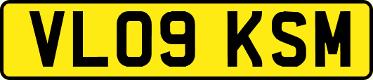 VL09KSM