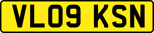VL09KSN