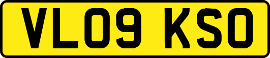 VL09KSO
