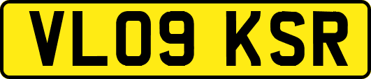 VL09KSR