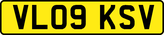 VL09KSV