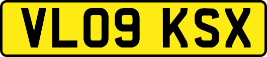 VL09KSX
