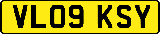 VL09KSY