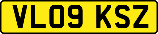 VL09KSZ