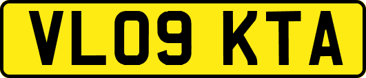VL09KTA
