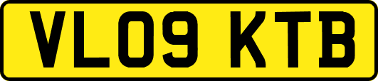 VL09KTB
