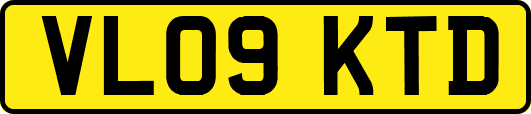 VL09KTD