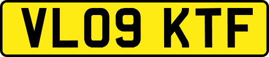 VL09KTF