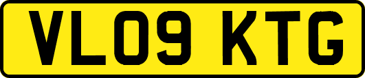 VL09KTG