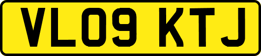 VL09KTJ
