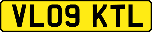 VL09KTL